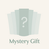 Mystery Gift - Tier 1