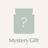 Mystery Gift - Tier 2