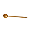 Gold Daily Remedy Spoon™